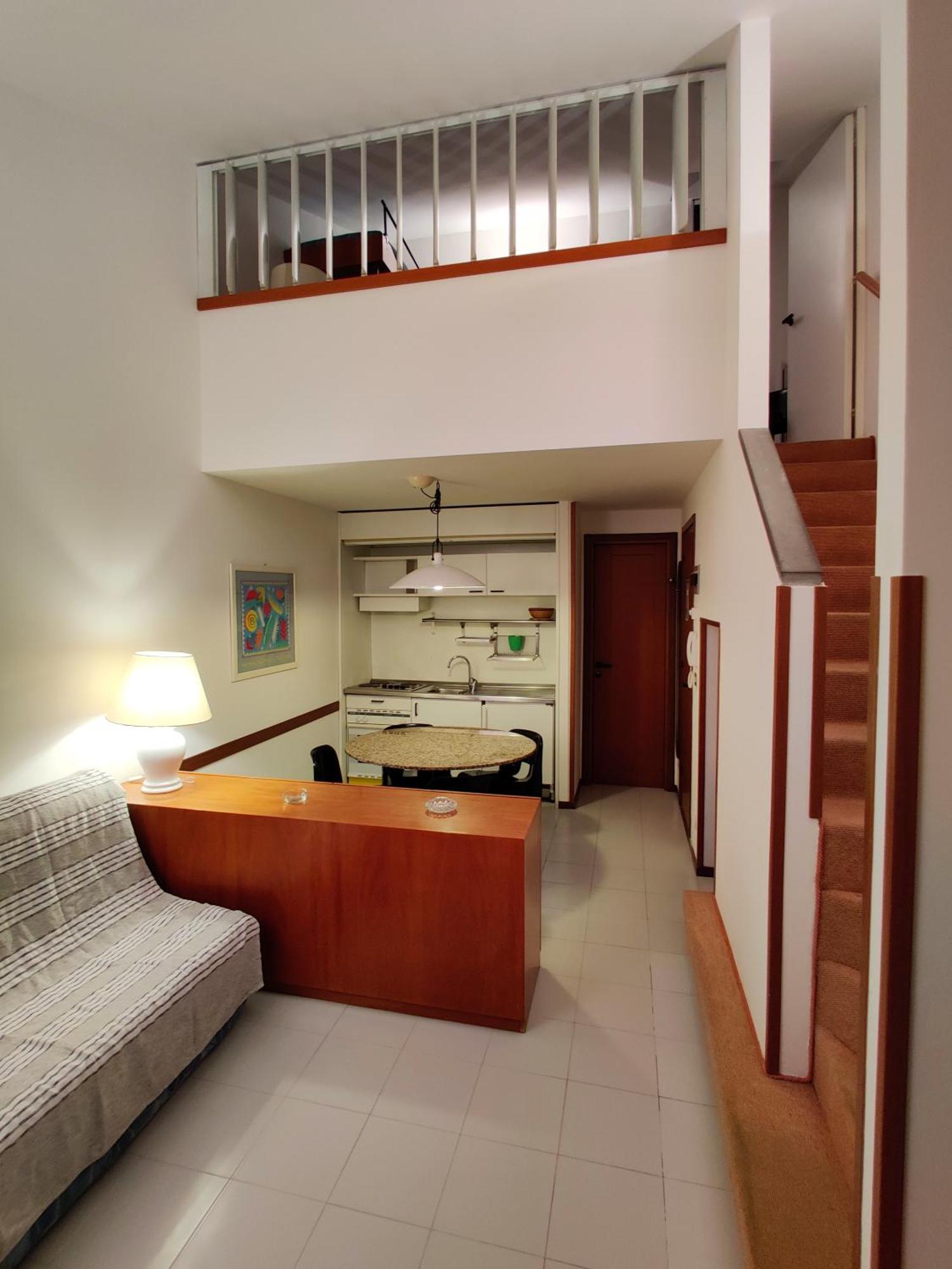 Holiday Homes Marina Apartments Punta Ala Exterior photo