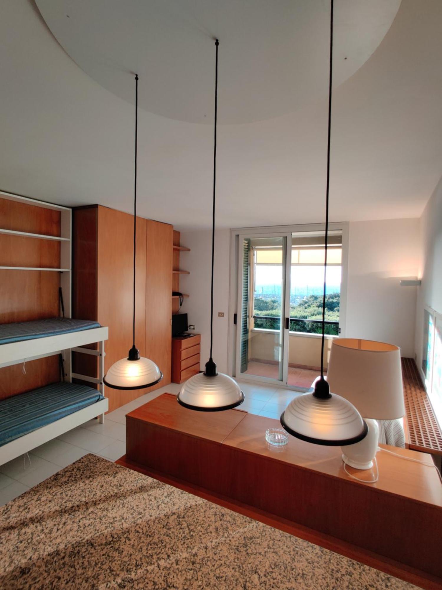 Holiday Homes Marina Apartments Punta Ala Exterior photo