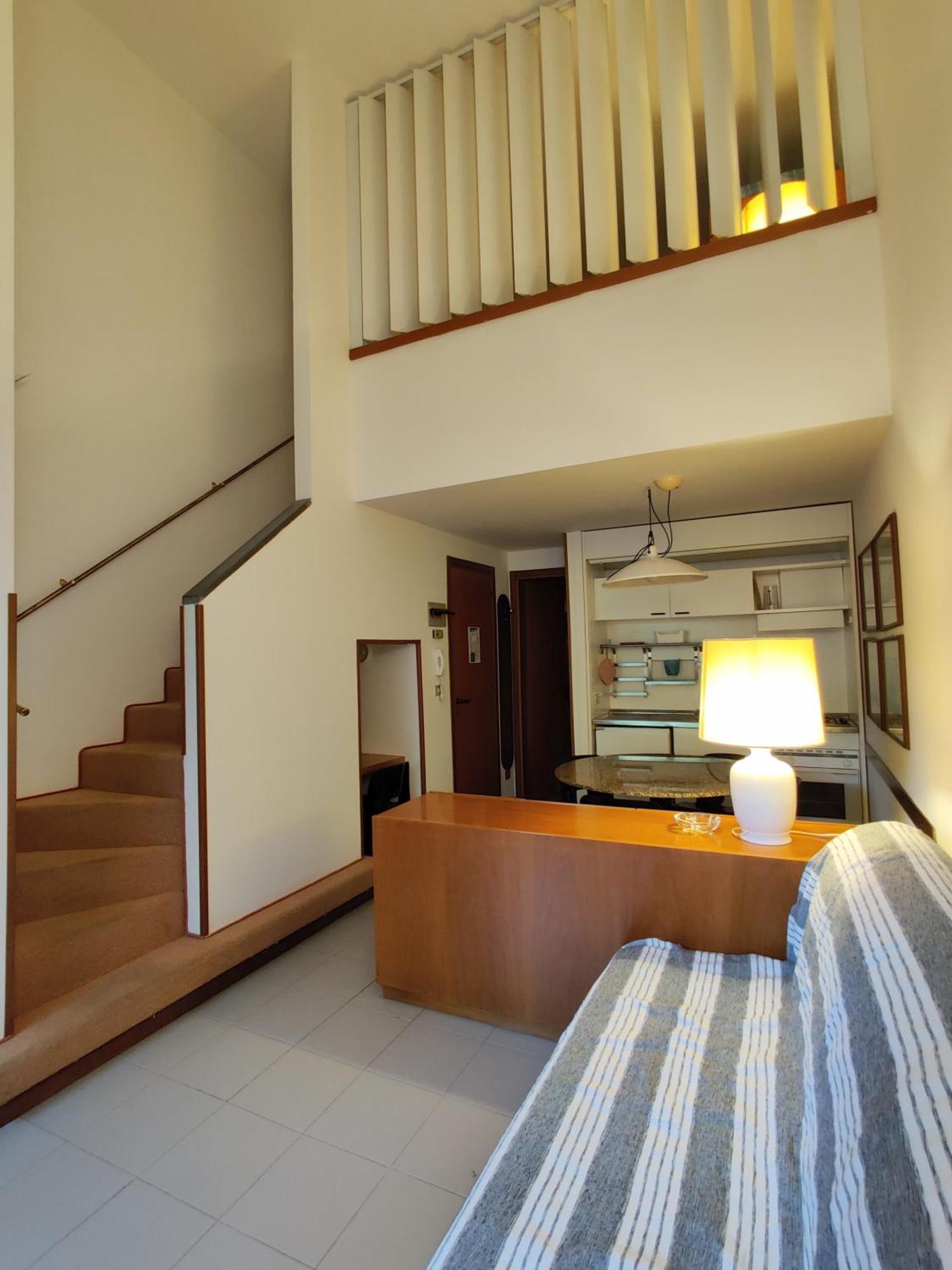 Holiday Homes Marina Apartments Punta Ala Exterior photo