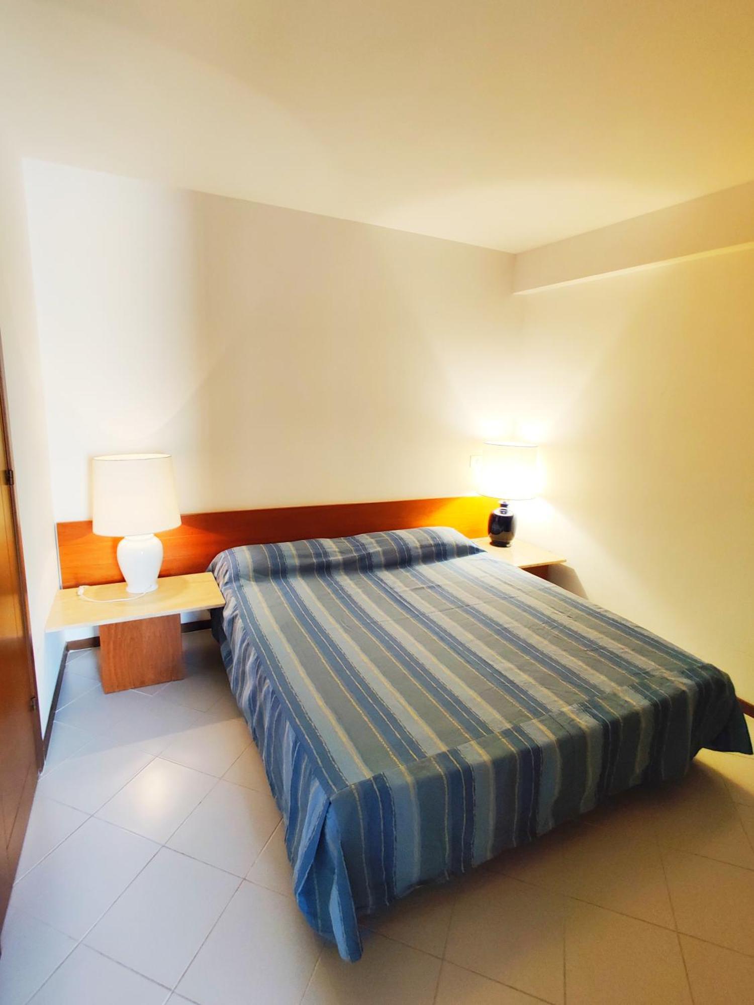 Holiday Homes Marina Apartments Punta Ala Exterior photo