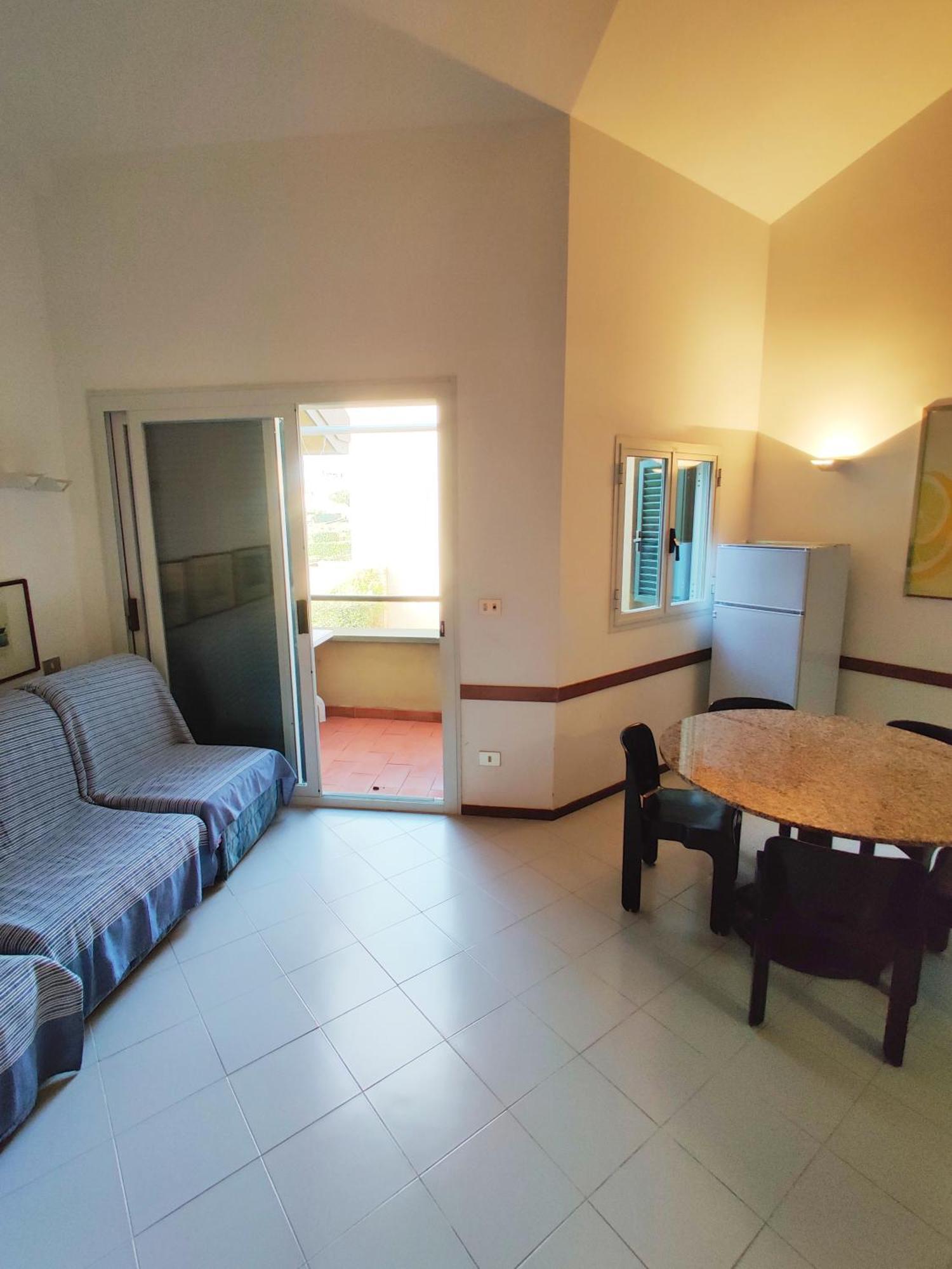 Holiday Homes Marina Apartments Punta Ala Exterior photo